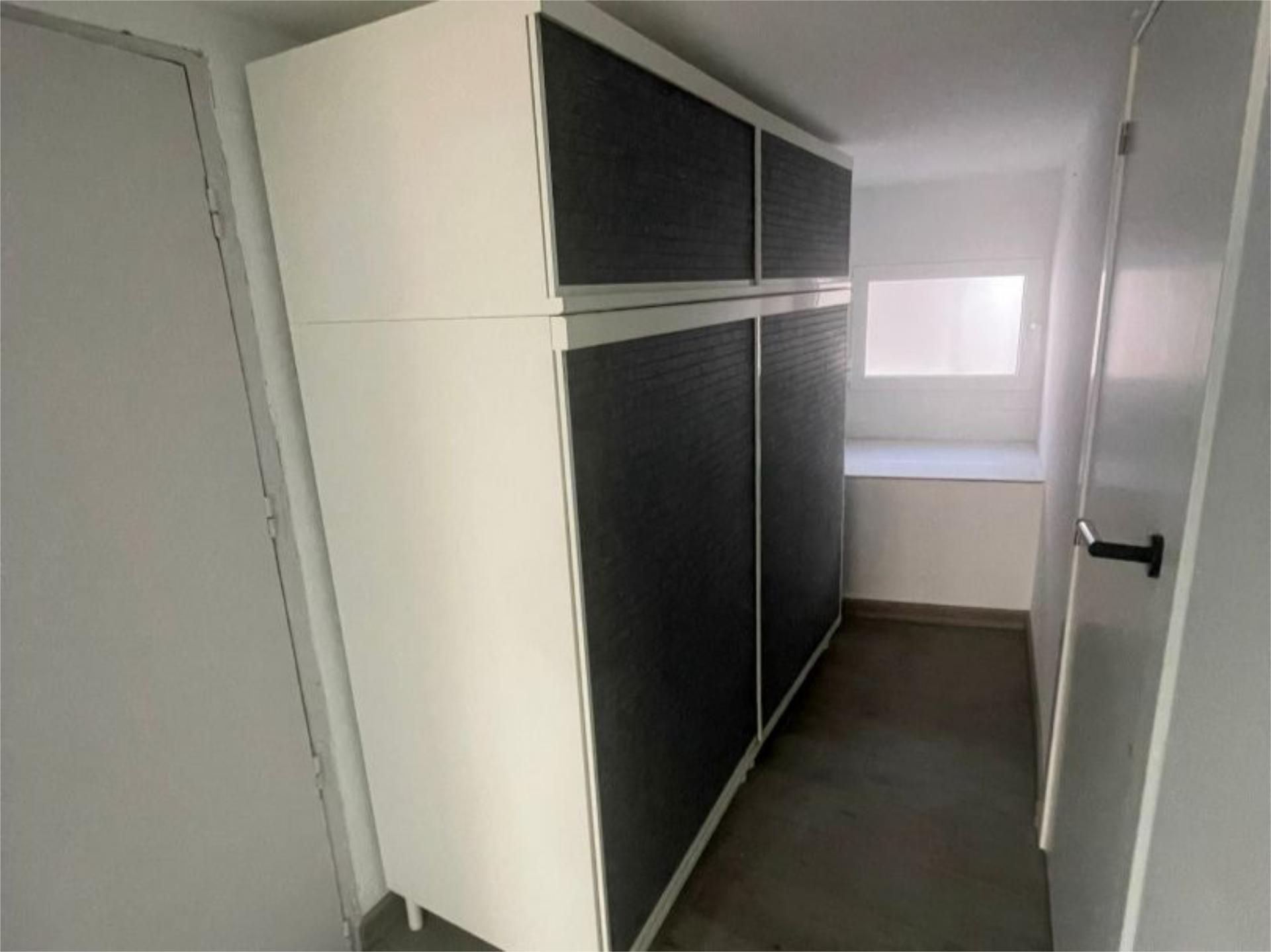 Apartamento en  Calle Hornos 11 - Foto 10