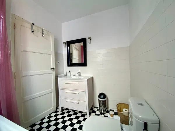 Piso en Calle de la Barraca, 15, El Cabanyal-El Canyamelar - Foto 11
