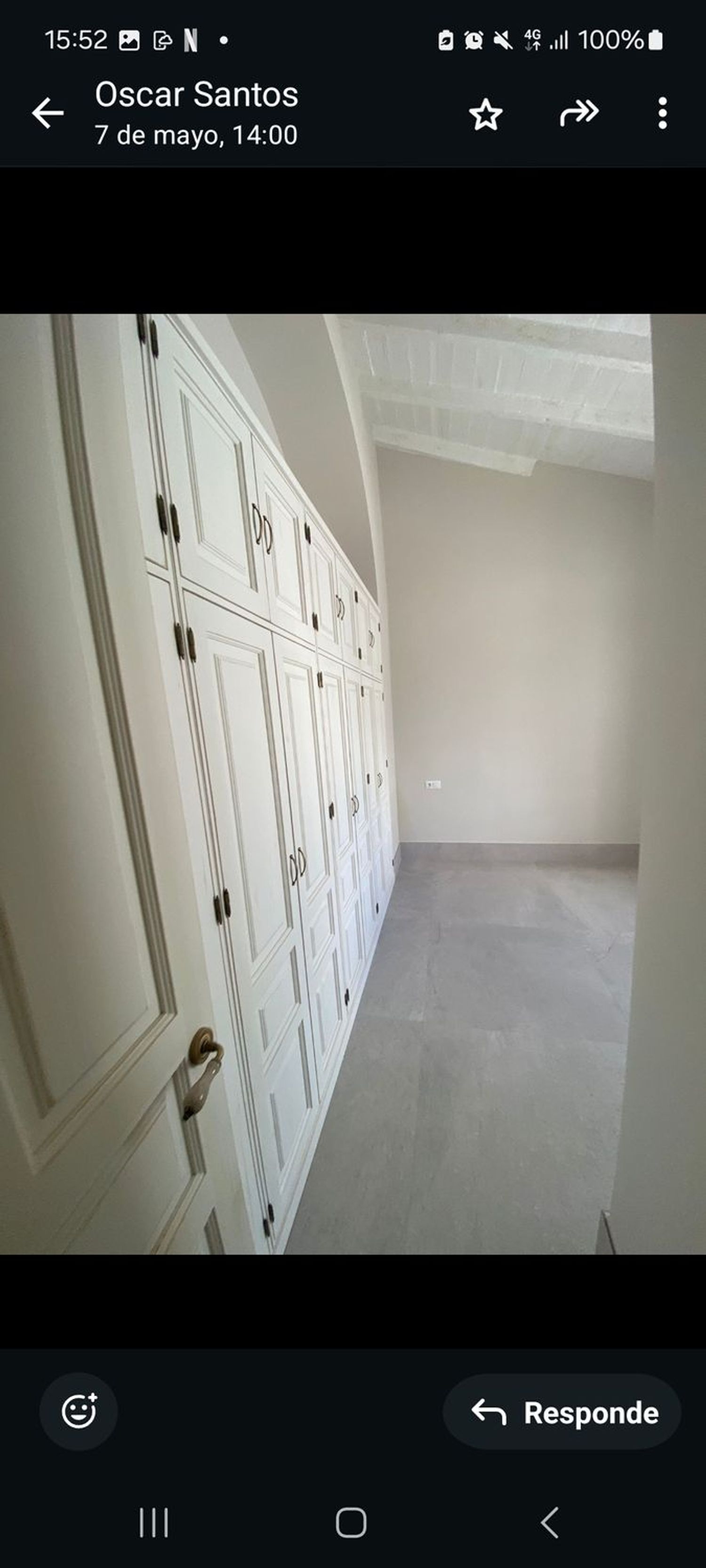 Piso en Calle Román Meléndez, 2 - Foto 15