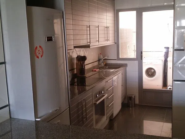 Piso en Avenida de la Purisima, 59, Playa del Cura - Foto 9
