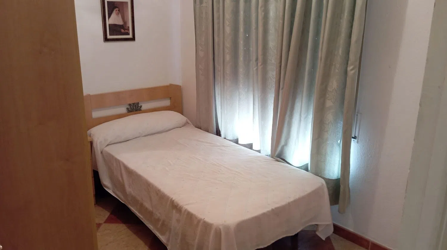 Piso en calle Antonio Gala, 20 - Foto 7