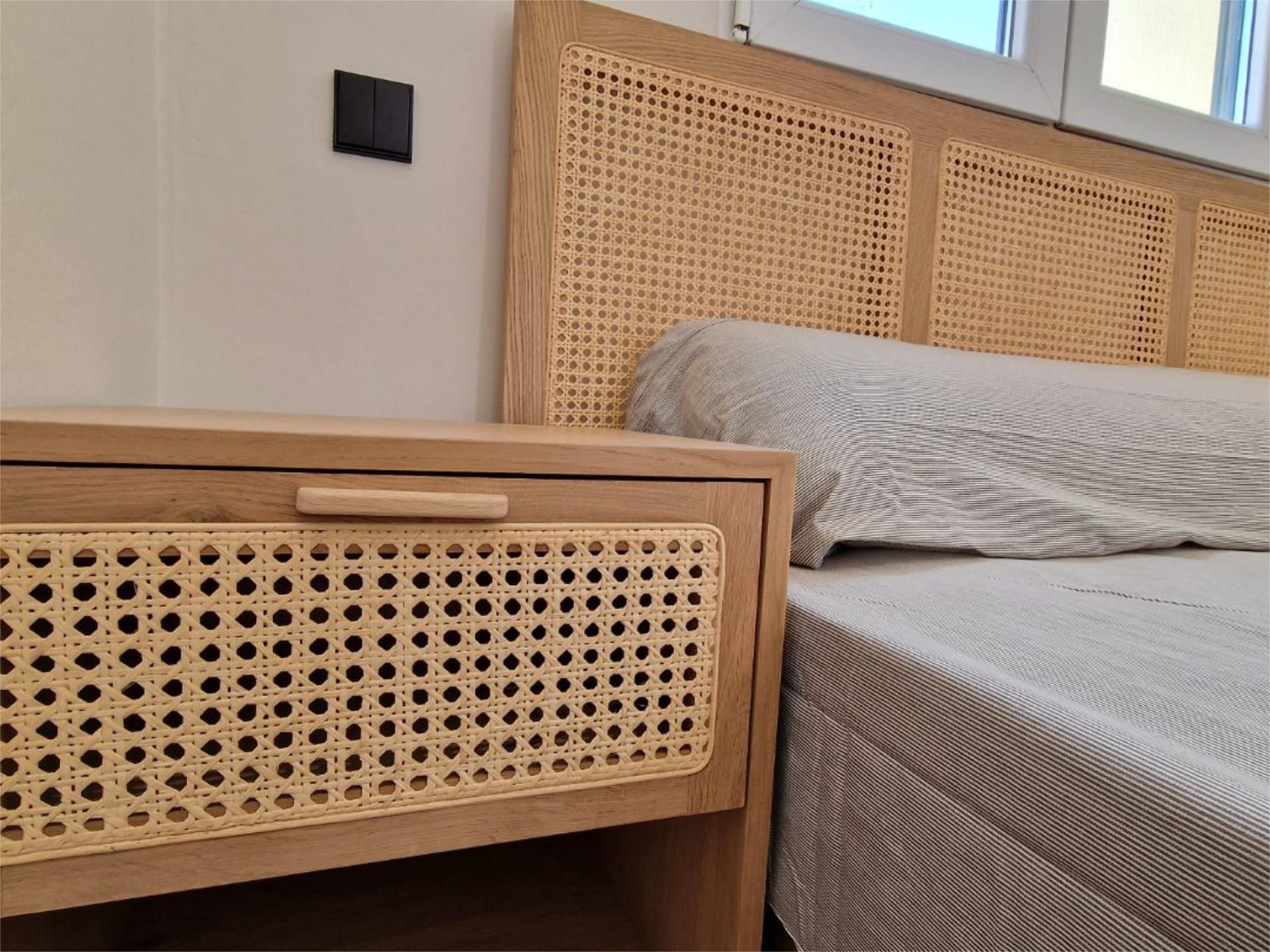 Piso en  Calle de Don Ramón de la Cruz 78 - Foto 39