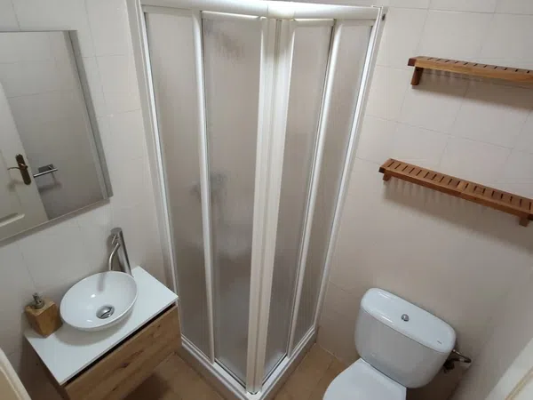 Chalet adosado en Calle de Guadalajara, 115, El Bosque, El Bosque - Foto 37