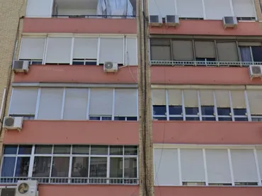 Piso en  San Vicente de Paul 22 - Foto 1