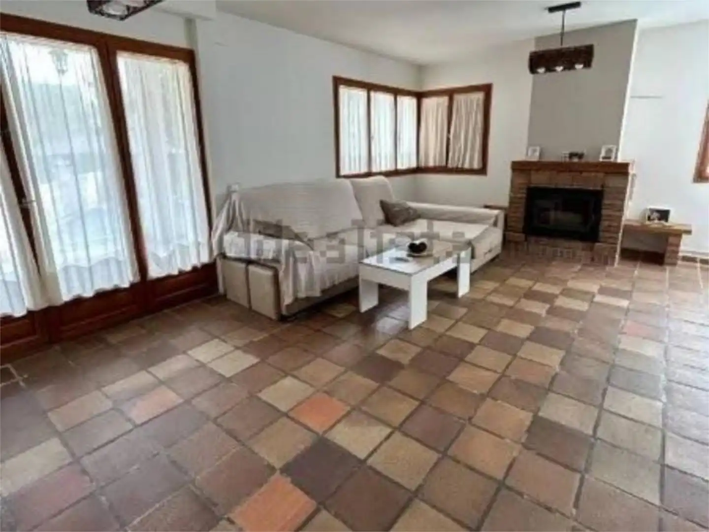Chalet en  Avinguda Cunit 6 - Foto 8