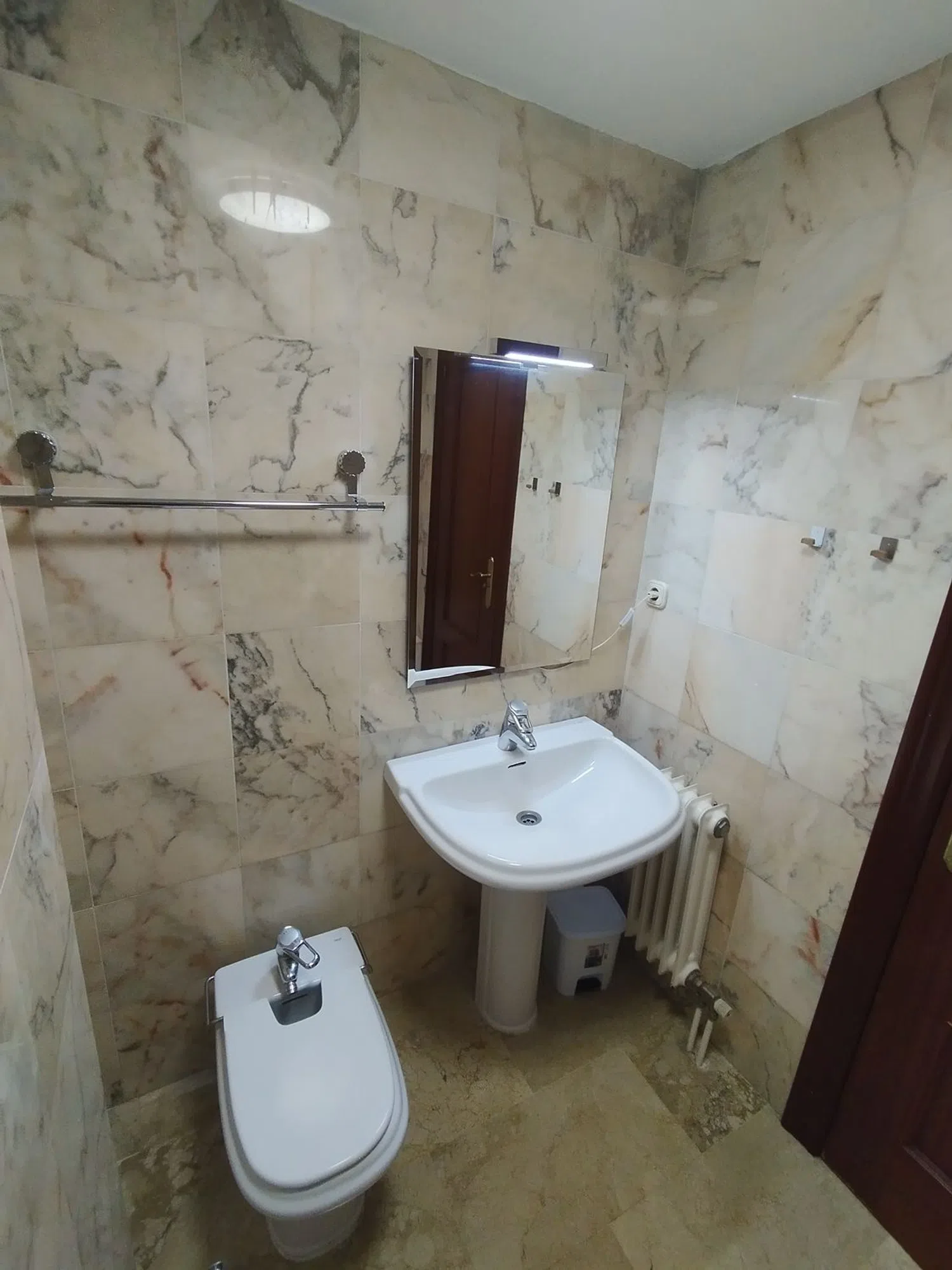 Piso en camino de Ronda, 197 - Foto 10
