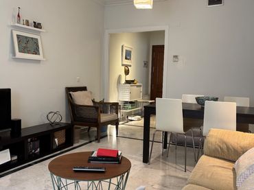 Apartamento en  Calle Monfragüe 1 - Foto 4