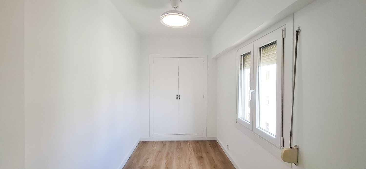 Piso en plaza del Fortí, 1 - Foto 12