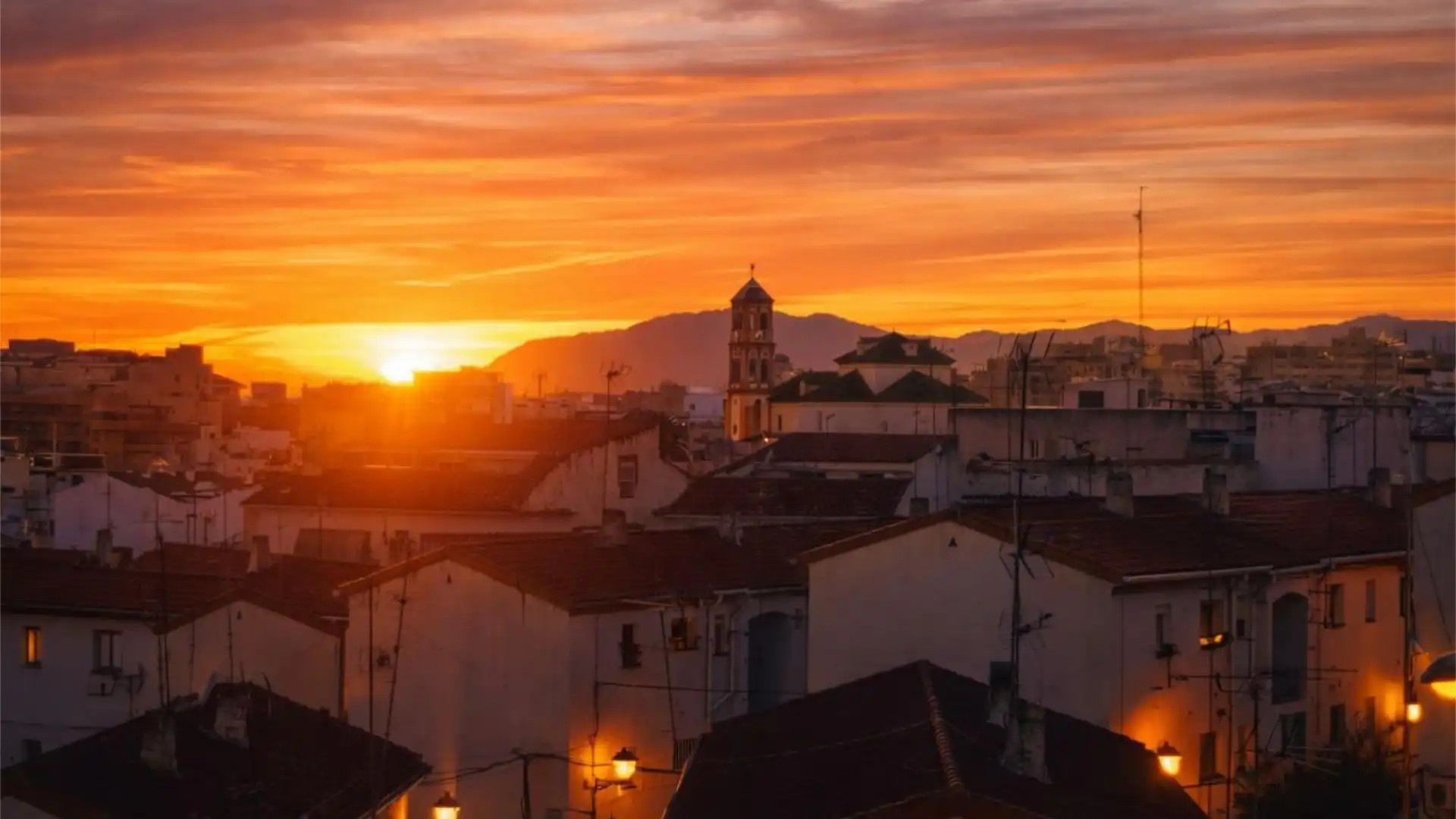 Piso en  Travesia Huerta de los Cristales 6 - Foto 14