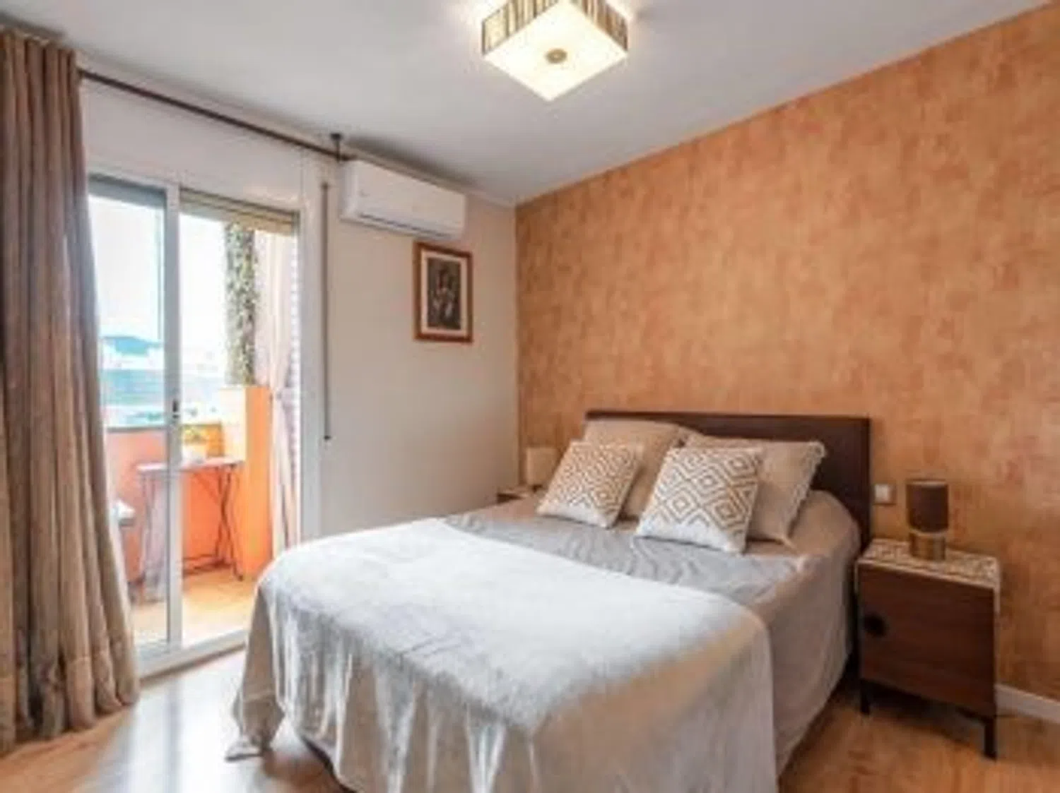 Piso en C. del Concilio de Trento, 78 - Foto 9