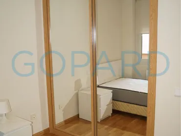 Piso en Villanueva de la Cañada - Foto 10