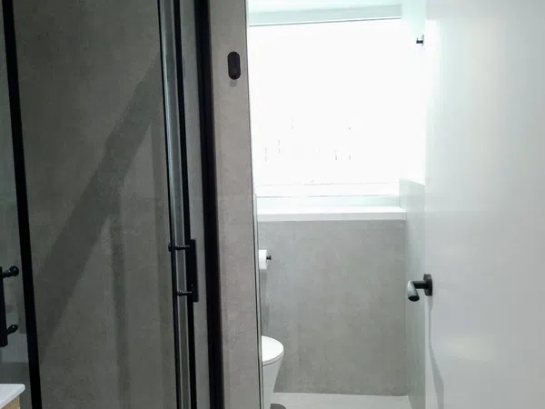 Piso en avenida de Tenerife, 2 - Foto 7