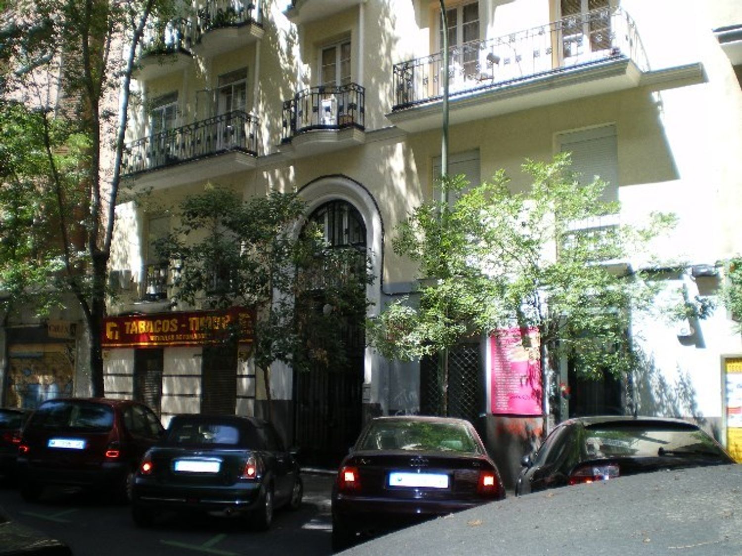 Piso en Calle Gaztambide, 33, Gaztambide - Foto 10