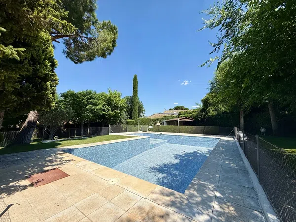 Piso en Cortijo - Foto 20