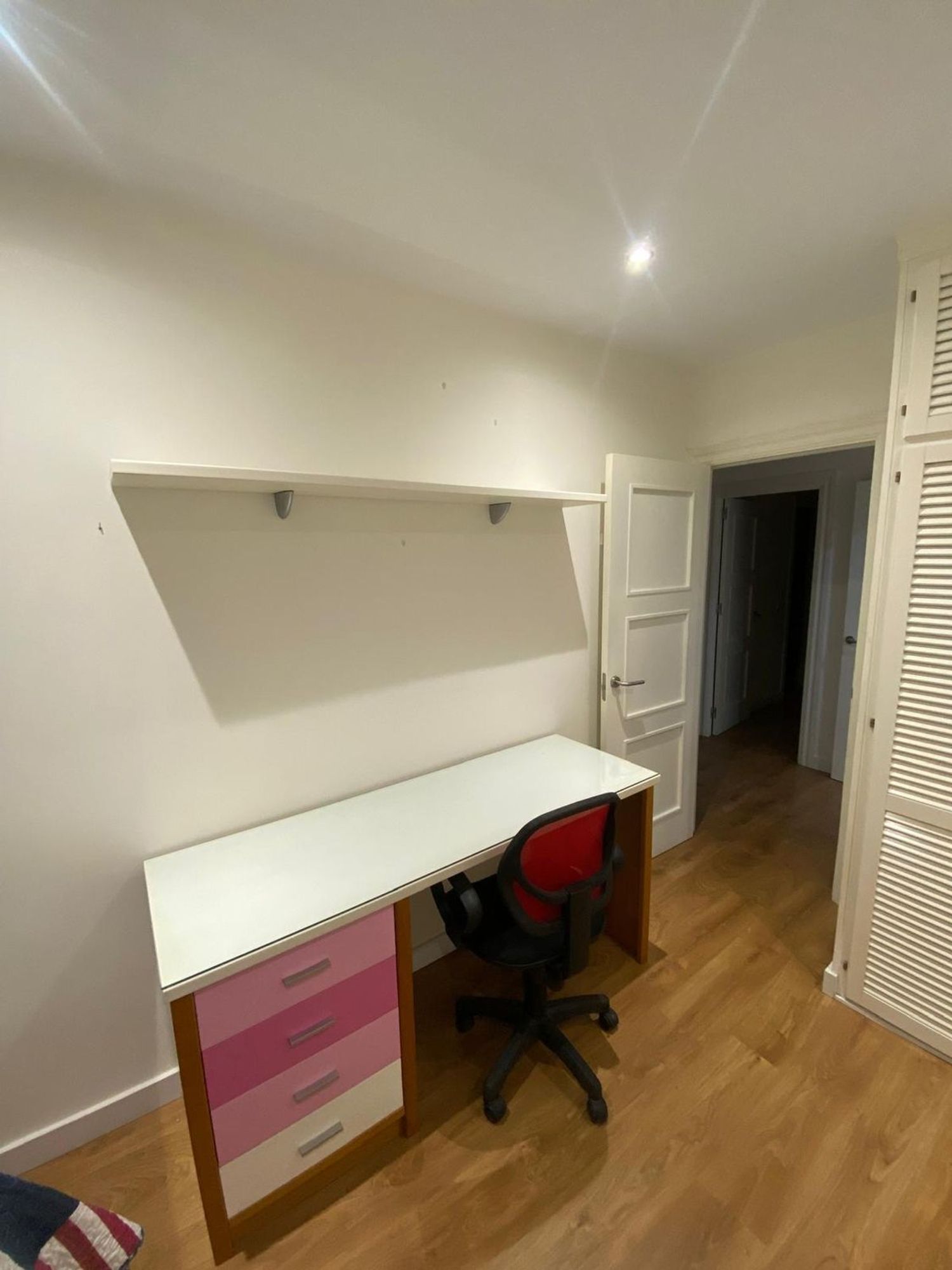 Piso en calle Meridiana, 73 - Foto 25