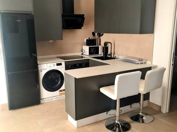 Ático en Avenida Corredera, 35 ,67 - Foto 13