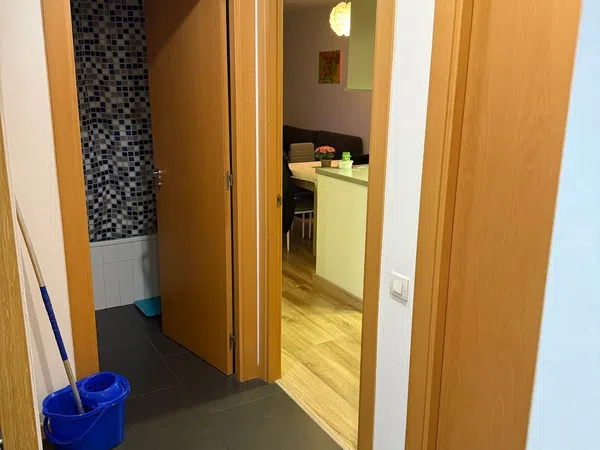 Piso en calle Moianès, 16 - Foto 15