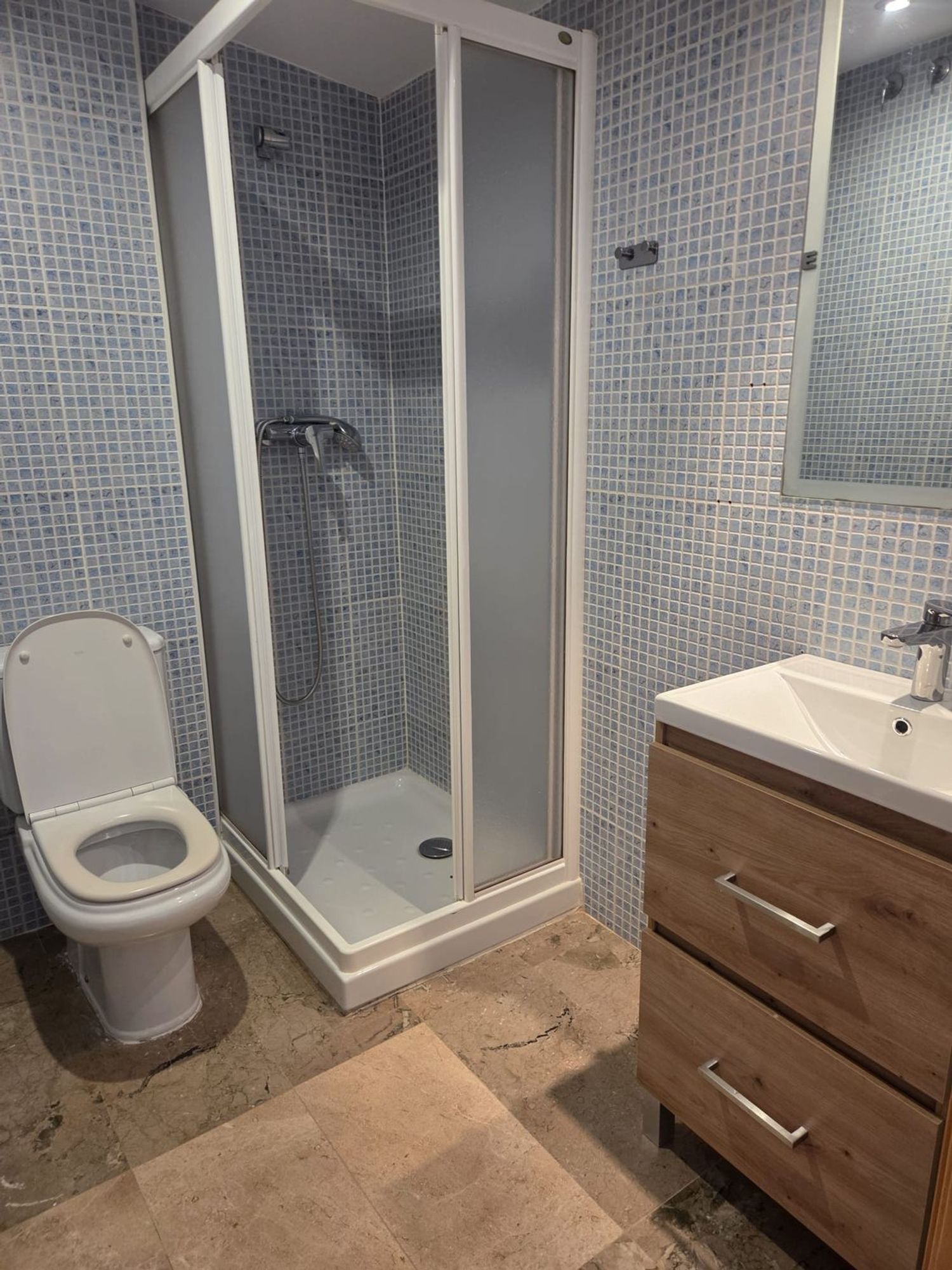 Dúplex en Gràcia - Foto 27