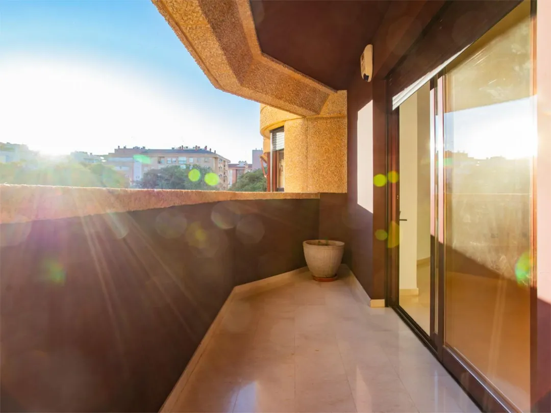 Piso en  Avenida Europa 3 - Foto 6