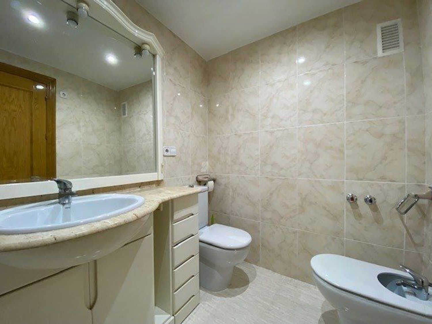 Piso en Calle Platería, 14, Santa Catalina-San Bartolomé - Foto 11