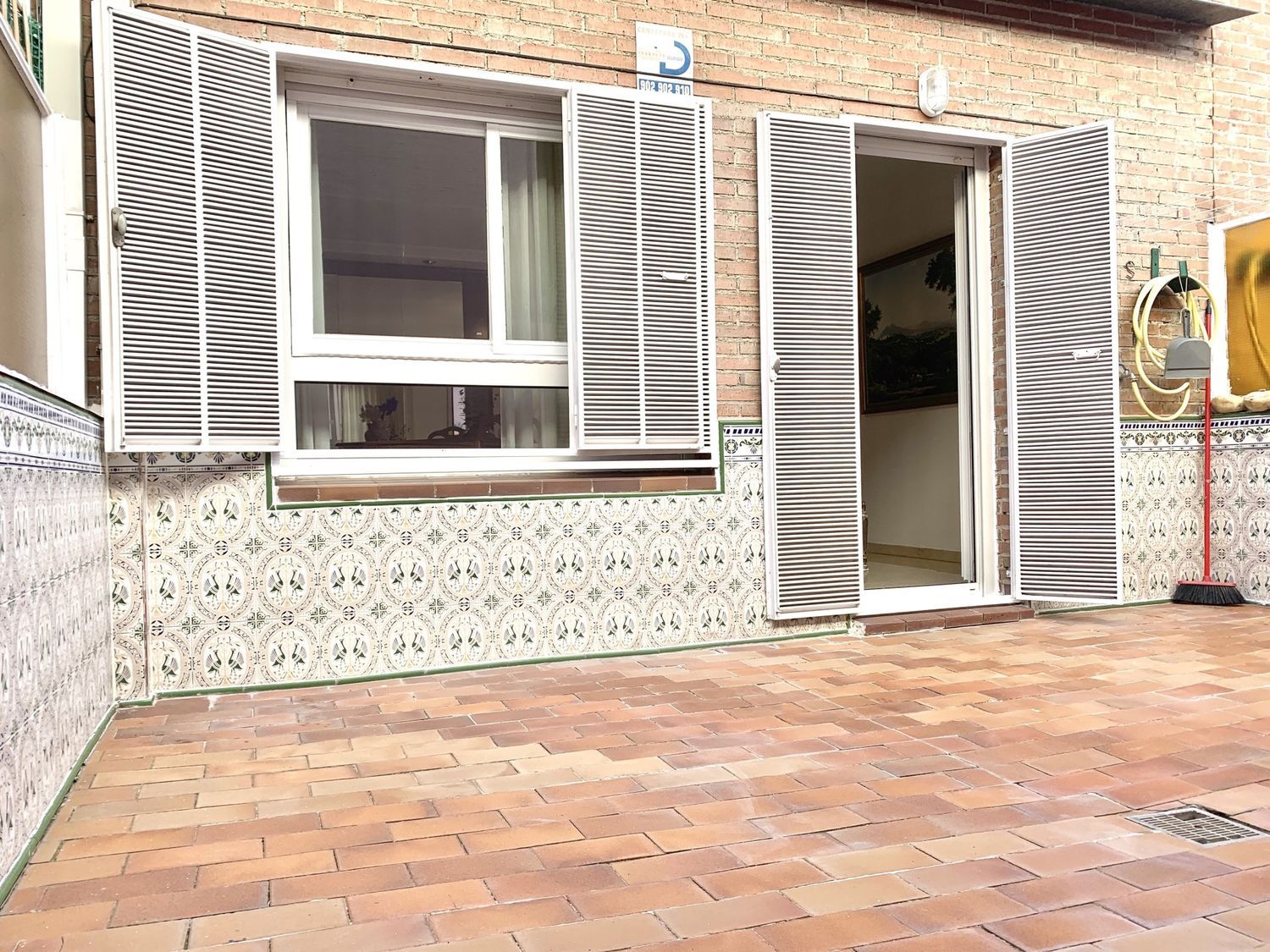Casa o chalet en Calle de Jaén - Foto 27