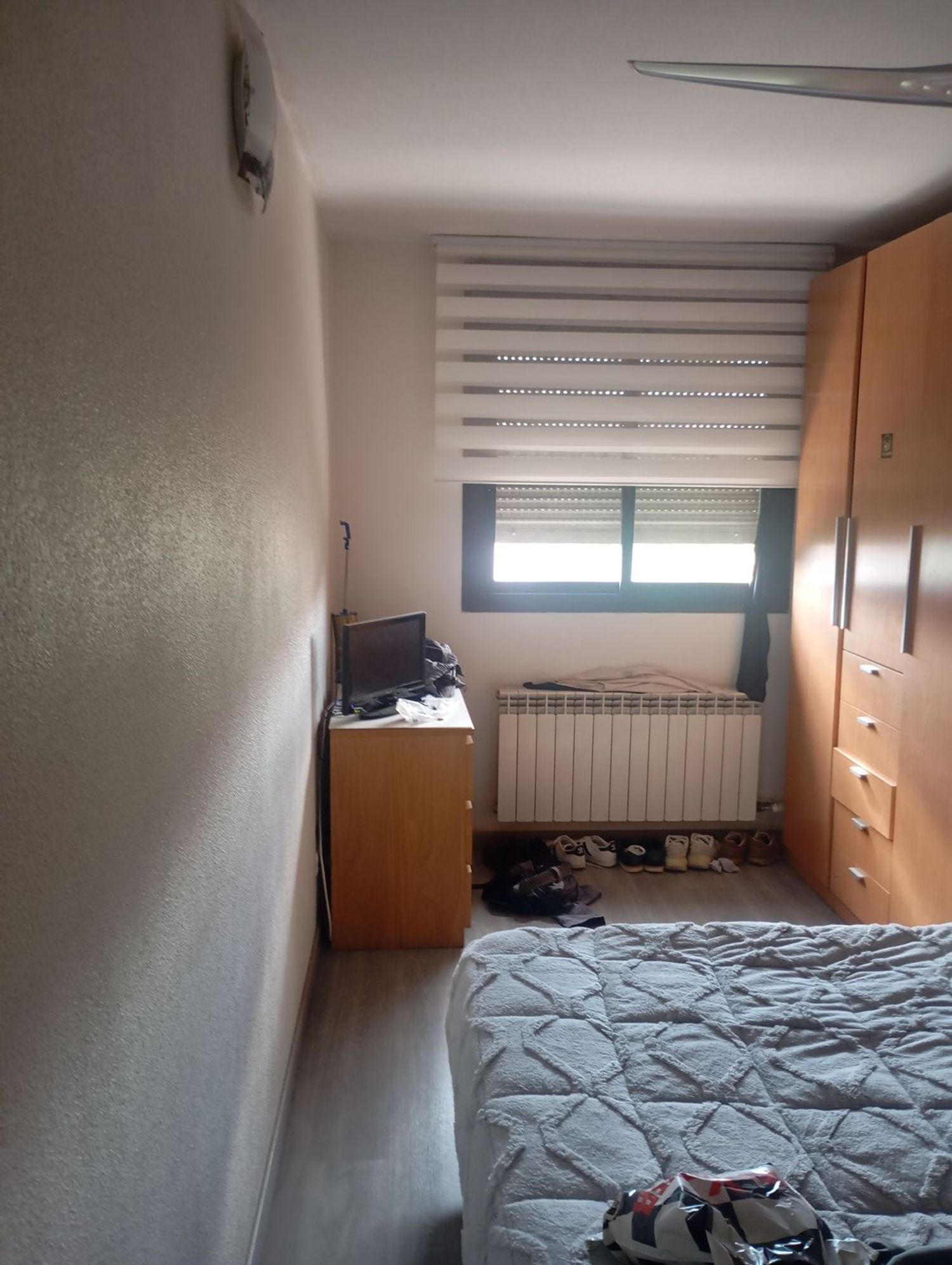 Ático en Camino del plano, 11 - Foto 23
