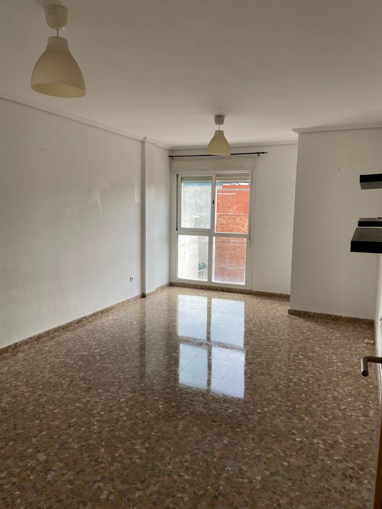 Piso en Calle d'Enric Valor, 12 - Foto 3