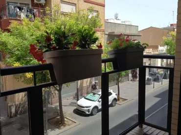Piso en  Carrer de València 5 - Foto 17