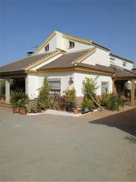 Chalet en Puerto de la Torre - Foto 1
