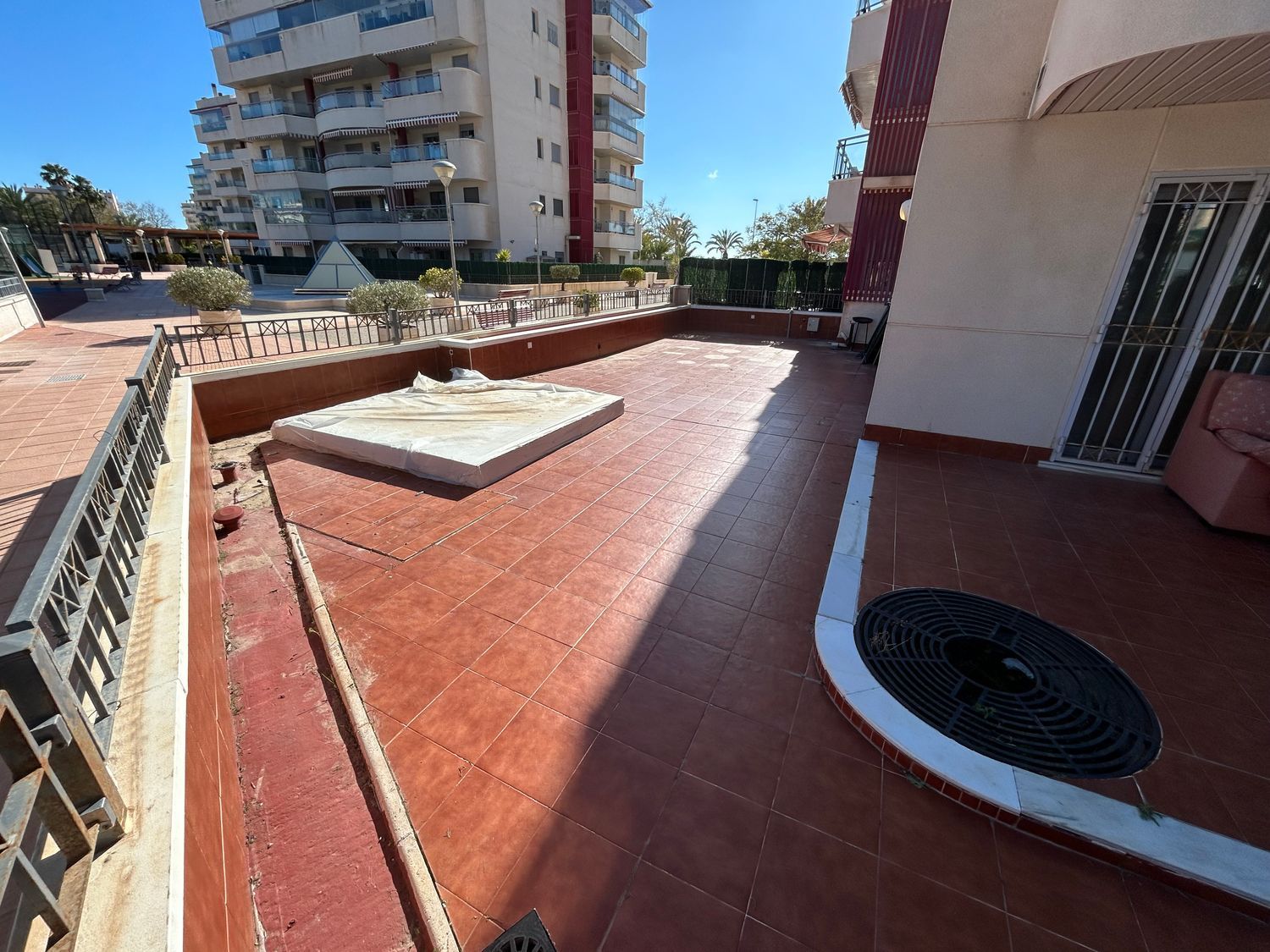 Piso en calle Gran Vía, 7 - Foto 2