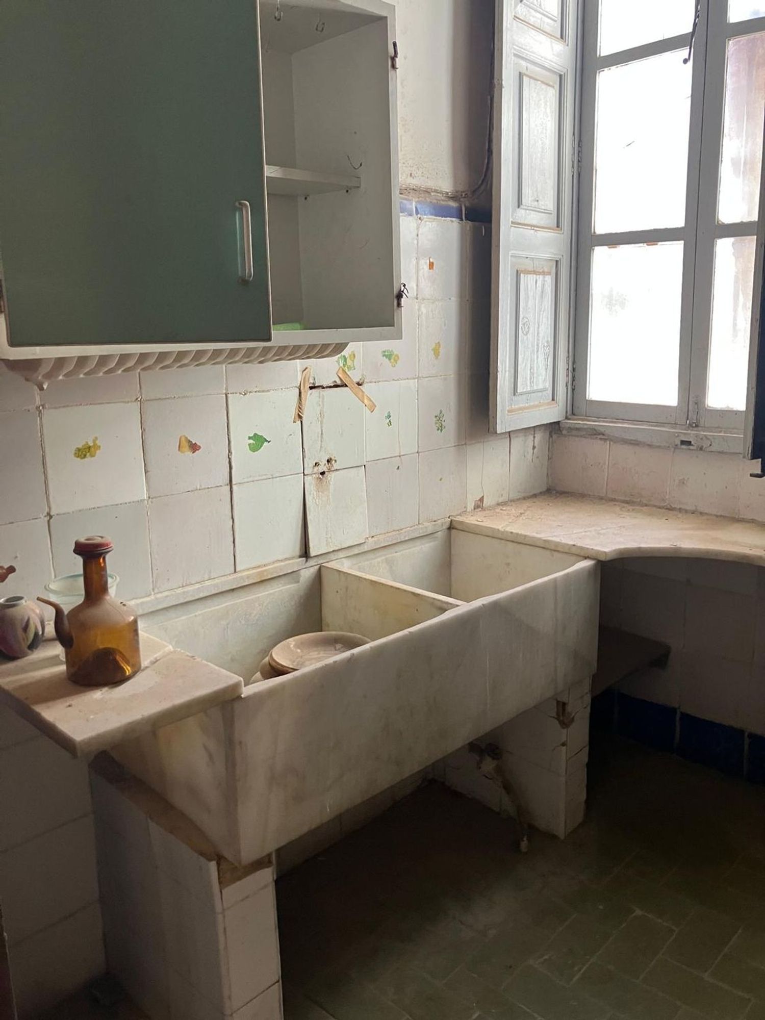 Casa o chalet independiente en Calle Secretari Molins, 26 - Foto 4