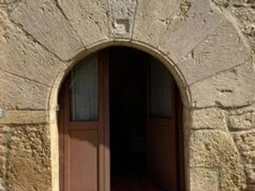 Casa adosada en  Calle a Rguez Valcarcel 4 - Foto 6