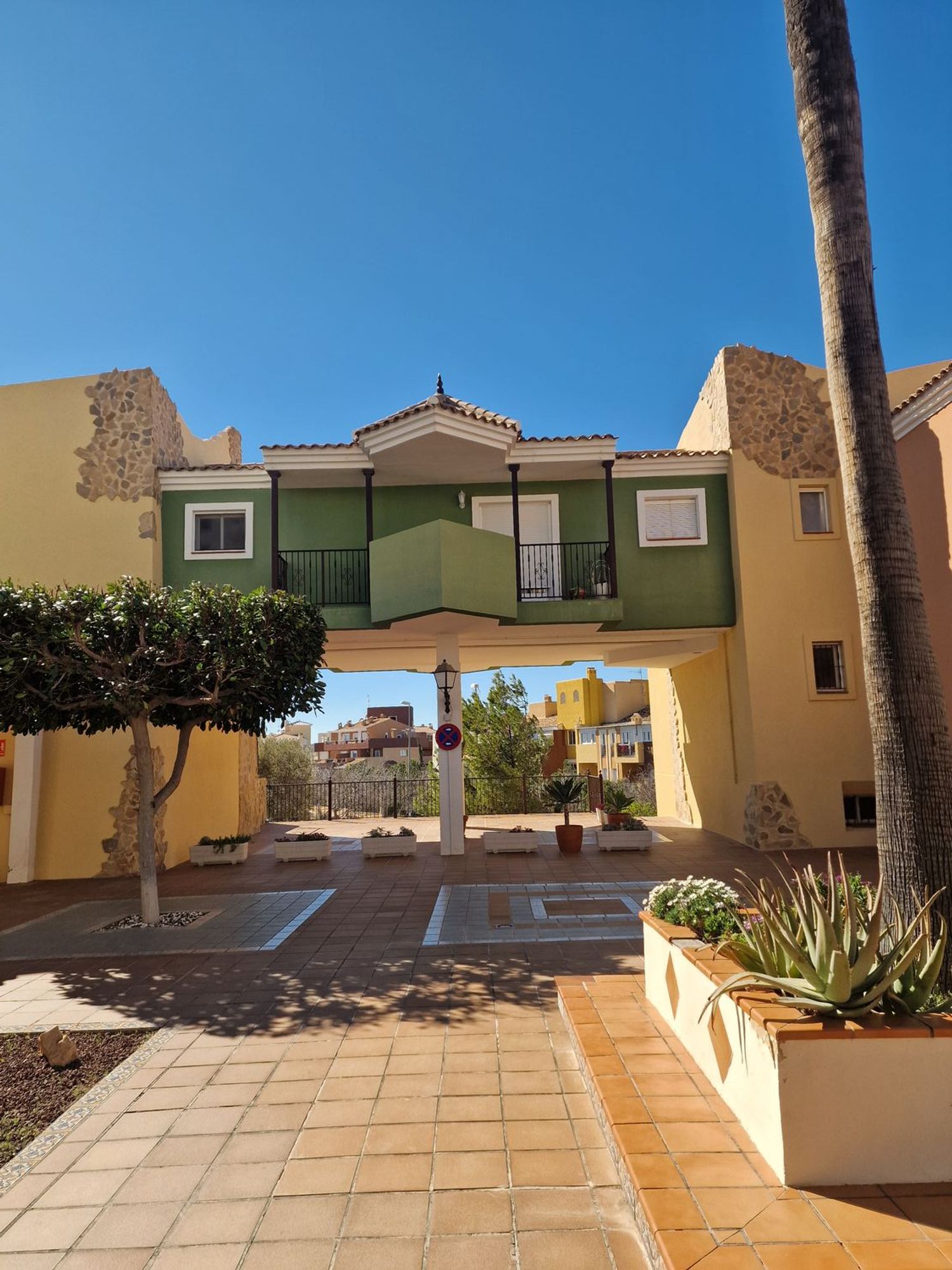 Estudio en calle de la Nit, 1 - Foto 15