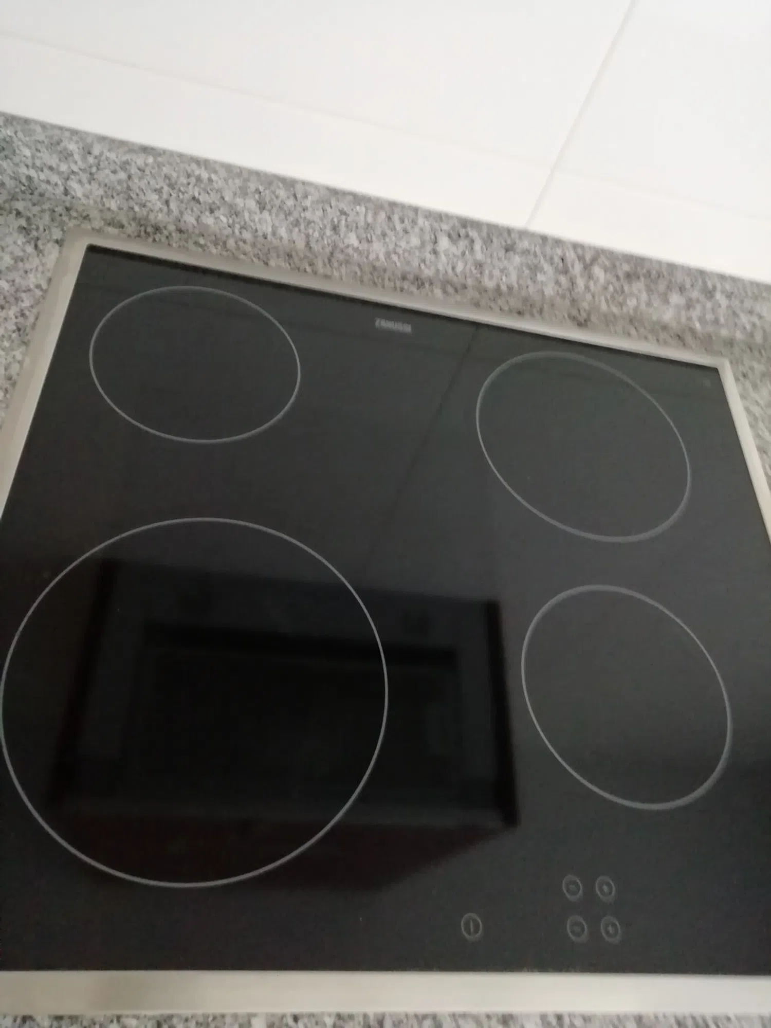 Piso en calle de José Pastor Horta, 2 - Foto 13