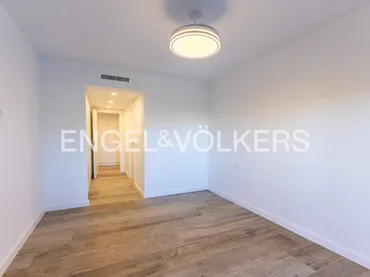 Piso en  Valencia Capital - Foto 56