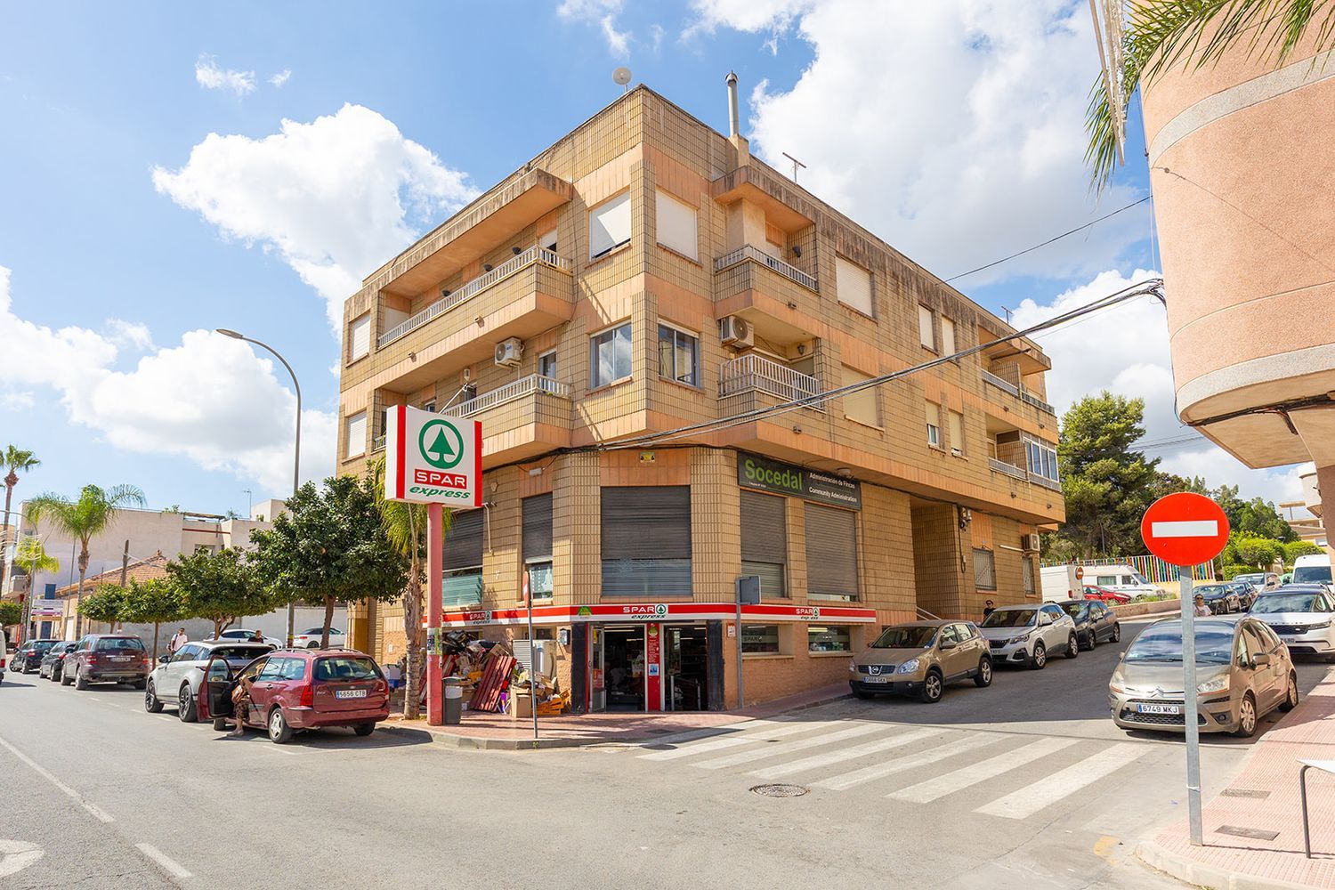 Piso en Calle Carmelo Pérez, 1, Centro, Centro - Foto 6