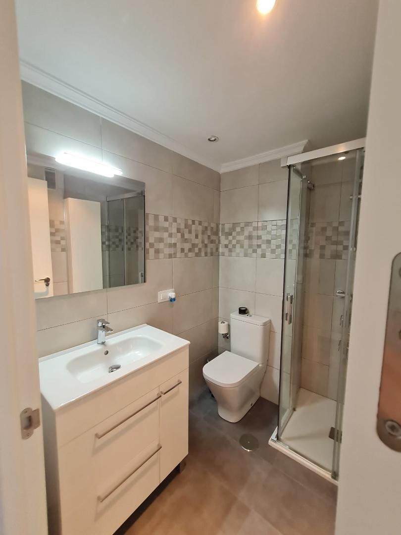 Piso en  Calle de la Ada 10 - Foto 12