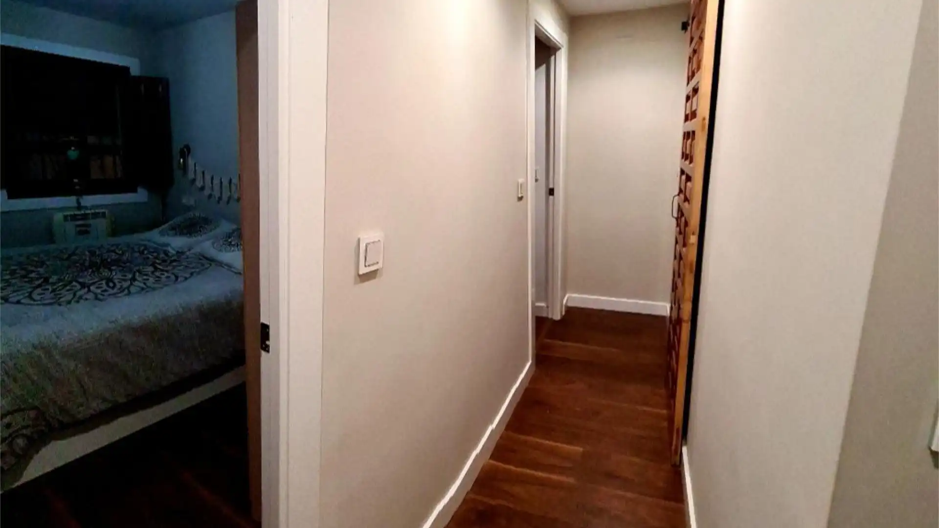 Piso en  Plaza del Salvador 15 - Foto 14