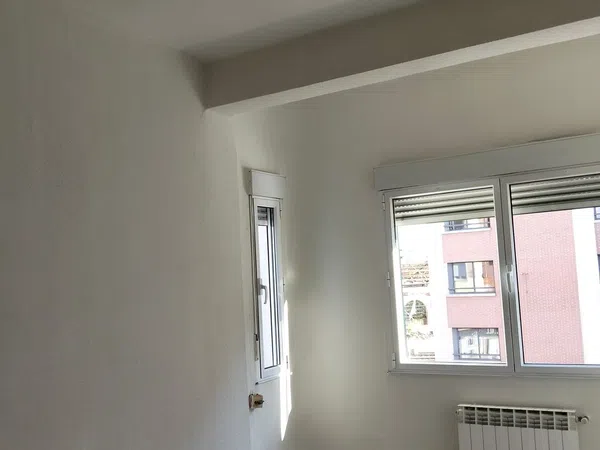 Piso en Calle de Recondo, 7, Pº Zorrilla - Campo Grande, Pº Zorrilla - Campo Grande - Foto 14