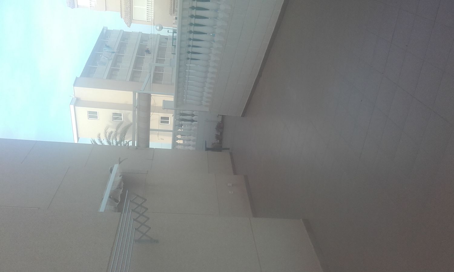 Piso en avenida Jaime I el Conquistador, 154 - Foto 9