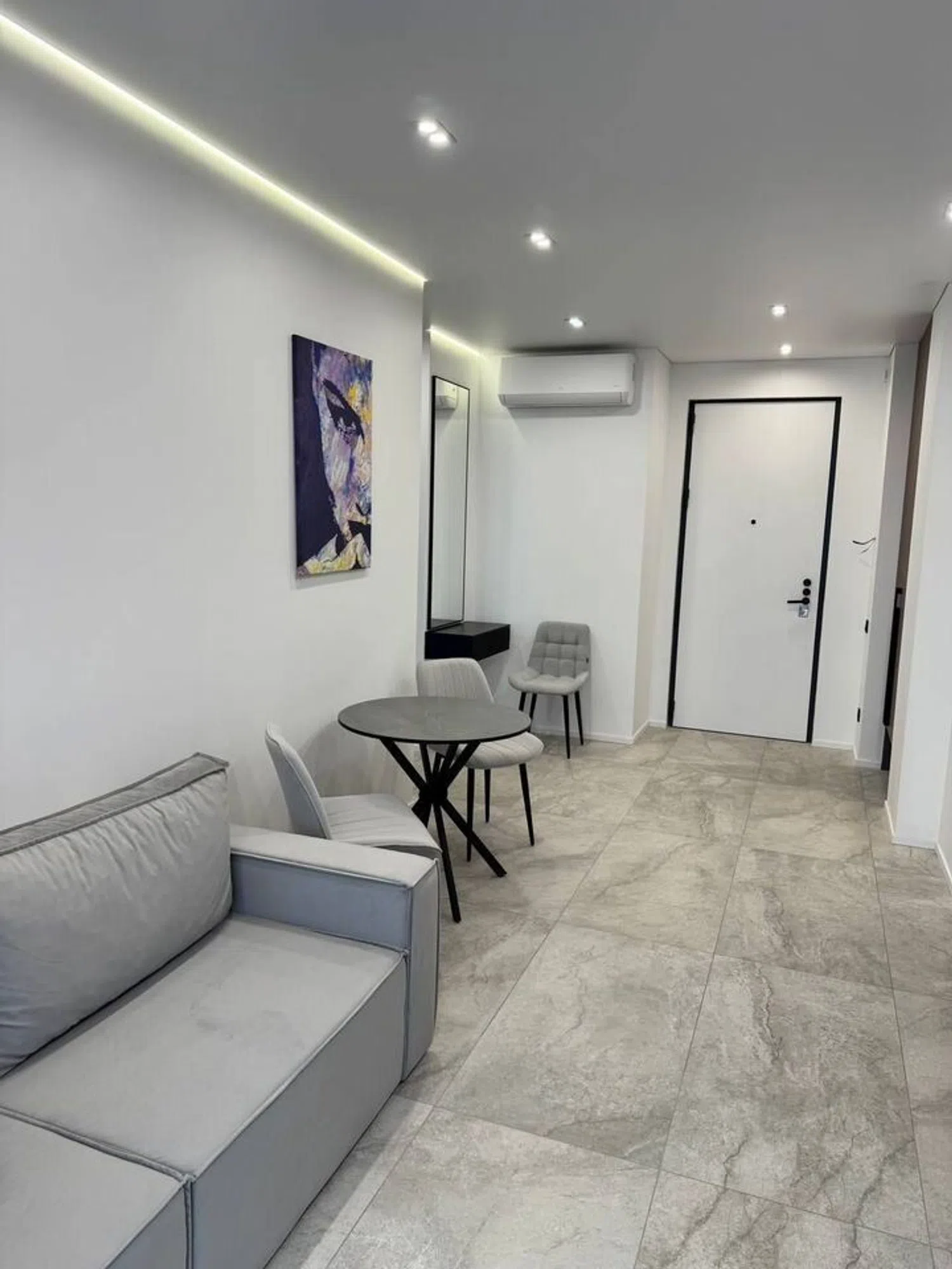 Piso en calle del Médico Pascual Pérez, 15 - Foto 5