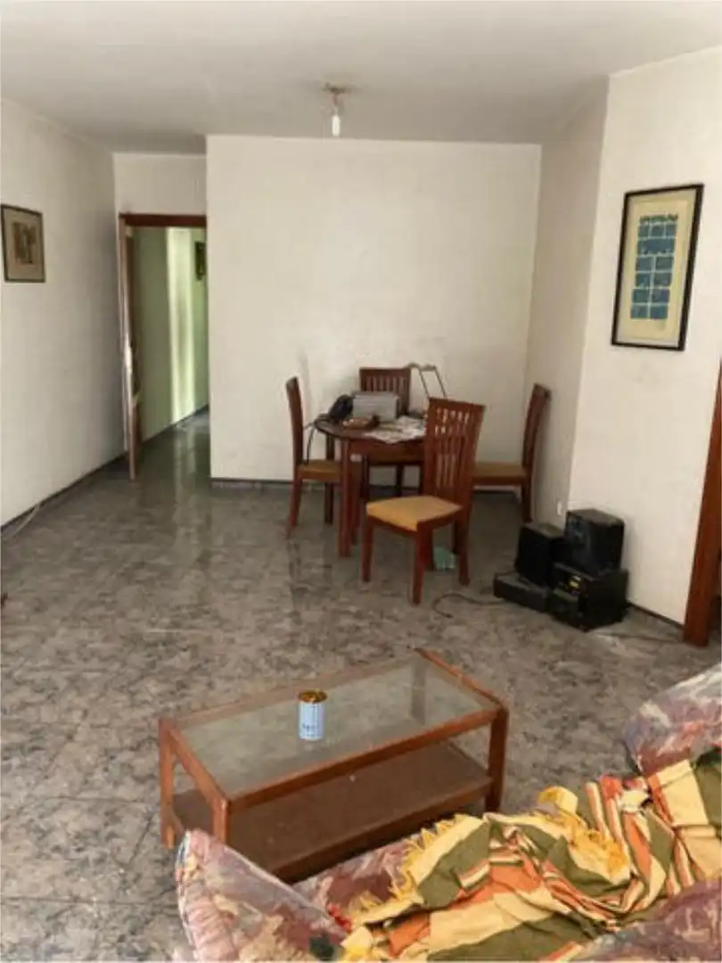 Piso en Tancat - Foto 2