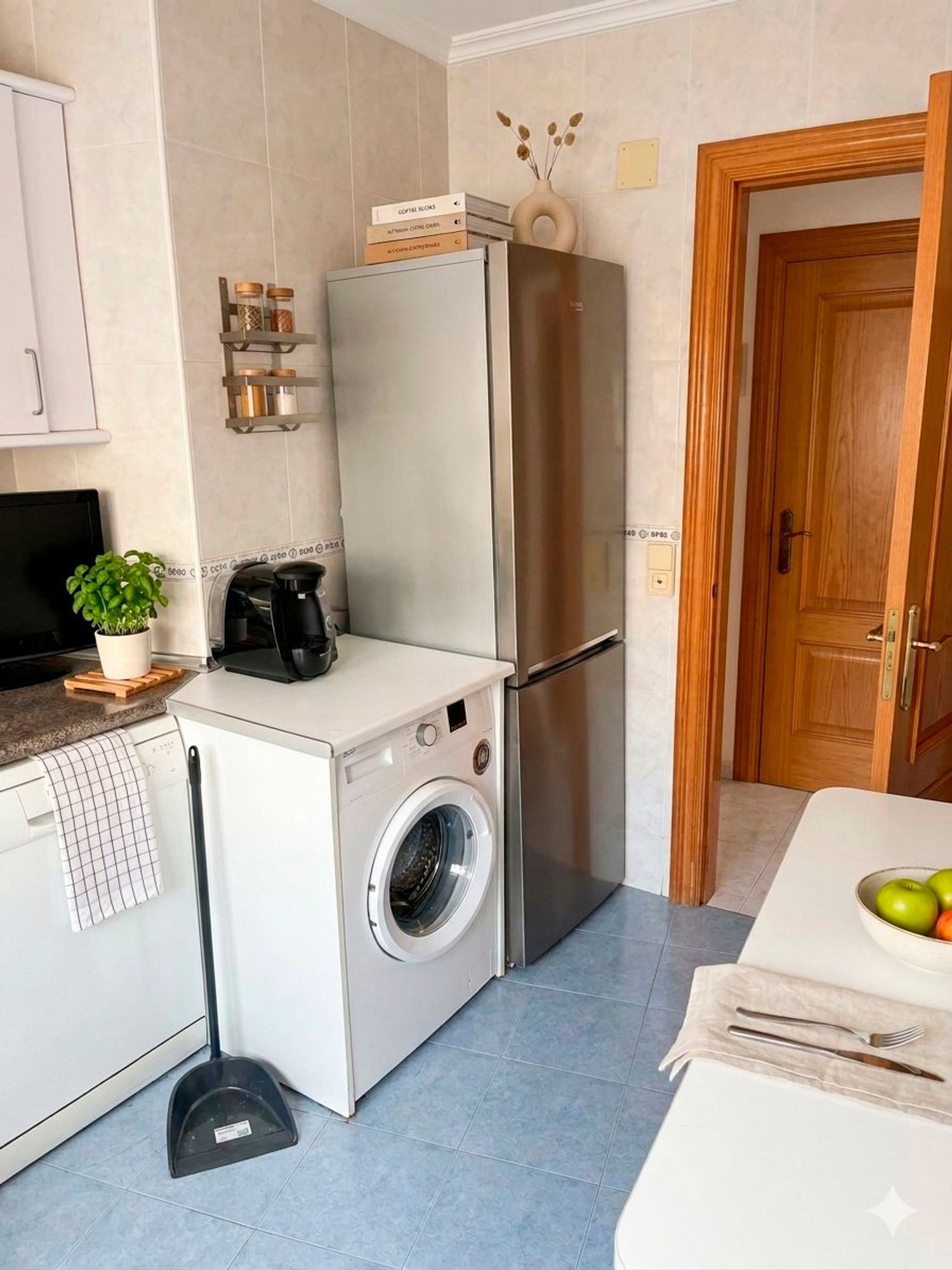 Dúplex en Calle de la Libertad, 5, Ensanche, Ensanche - Foto 14