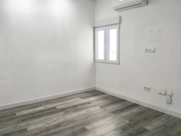 Piso en calle Toledo, 36 - Foto 13