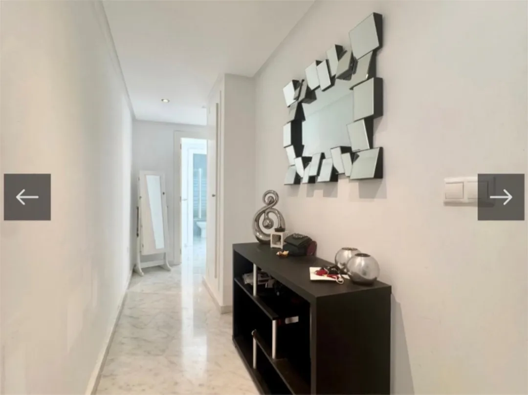 Piso en  Carrer Llevant 7 - Foto 28