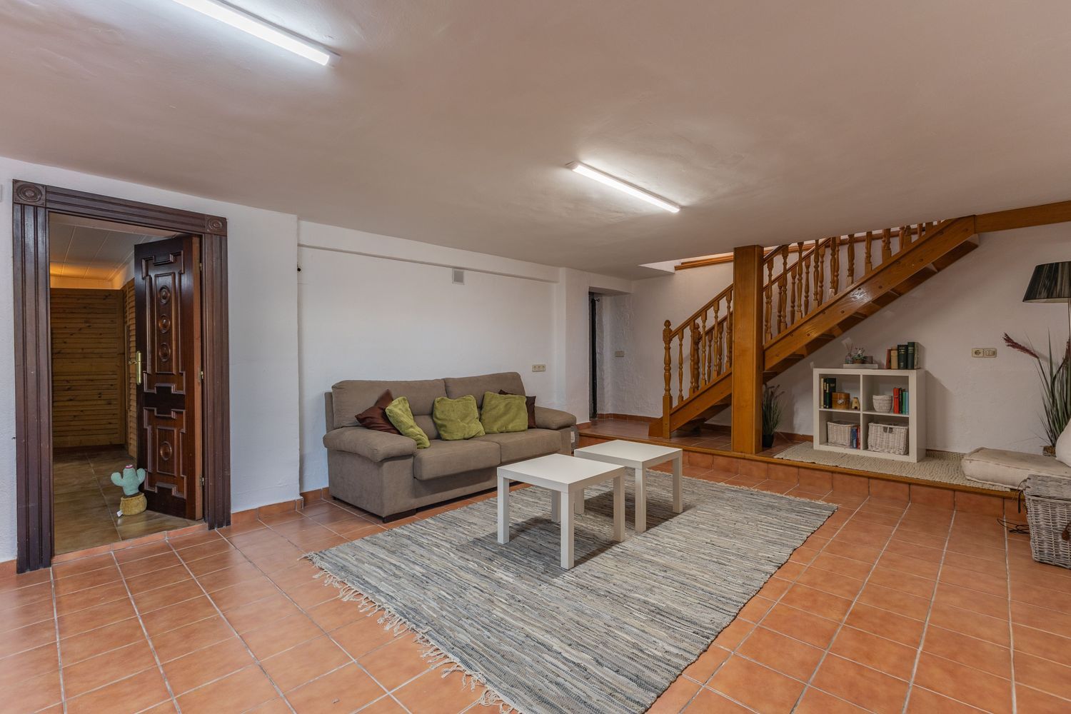 Casa independiente en Rubi, 28 - Foto 16