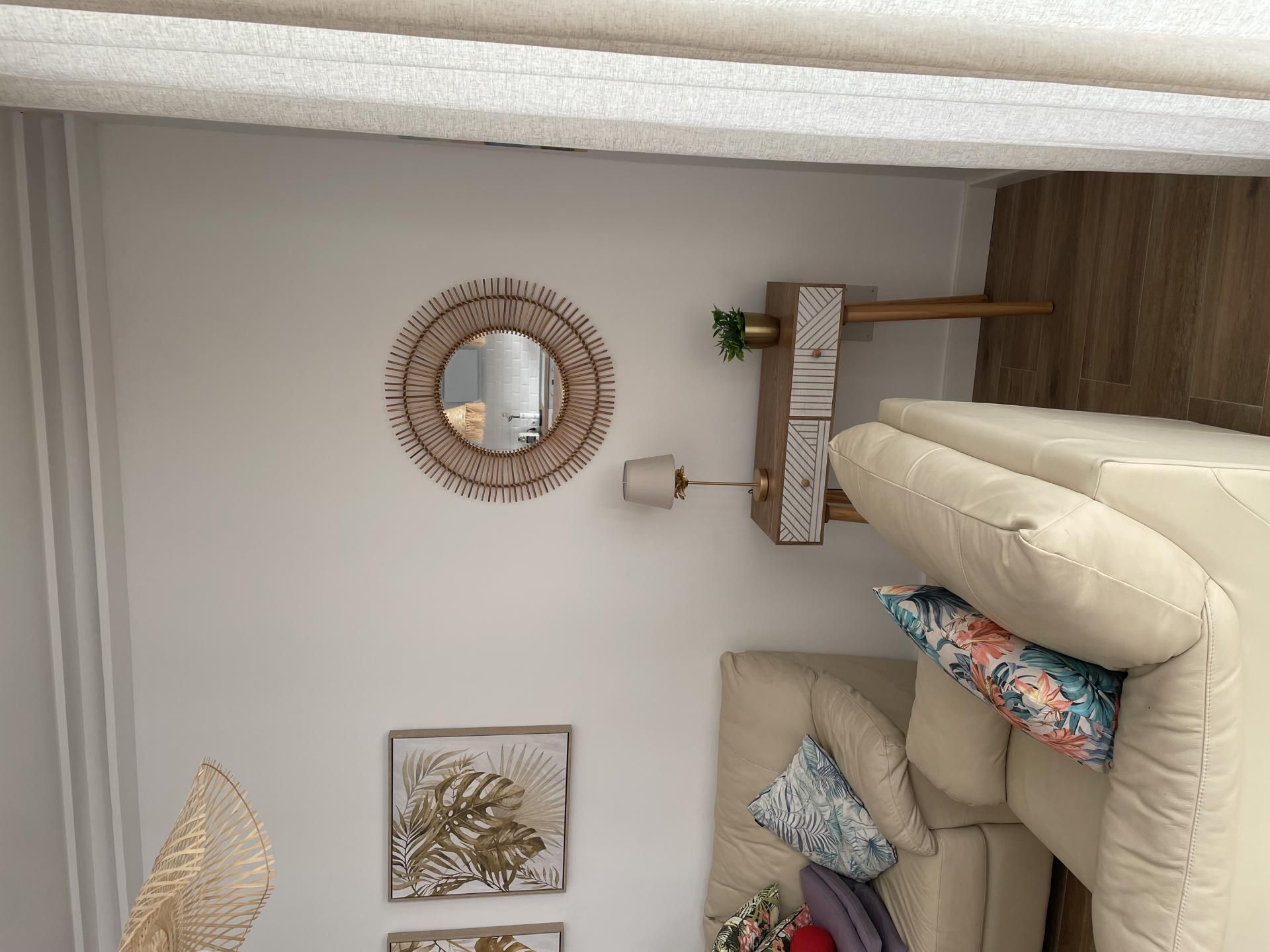 Casa adosada en  Urbanización Costabella 311 - Foto 5