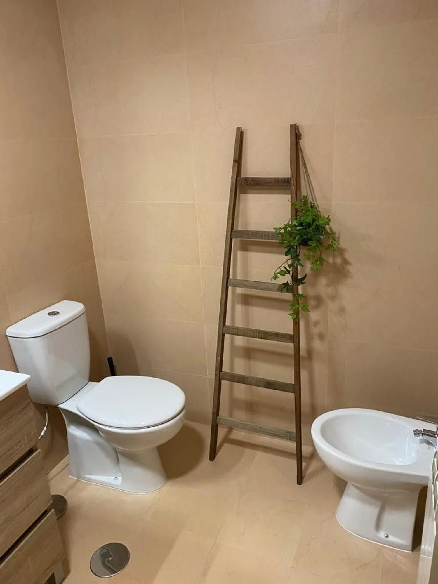 Piso en calle Viento, 1 - Foto 9