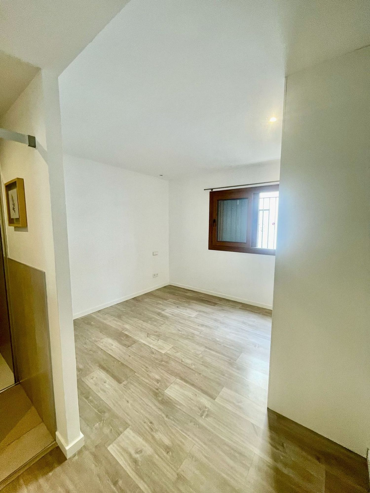 Piso en calle de Lope de Vega, 4 - Foto 9