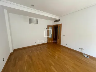 Piso en  Madrid Capital - Foto 4